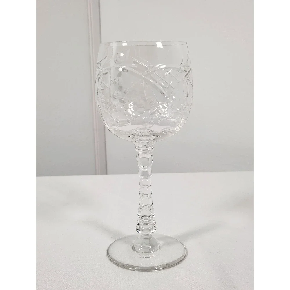 Rock Sharpe 7.5